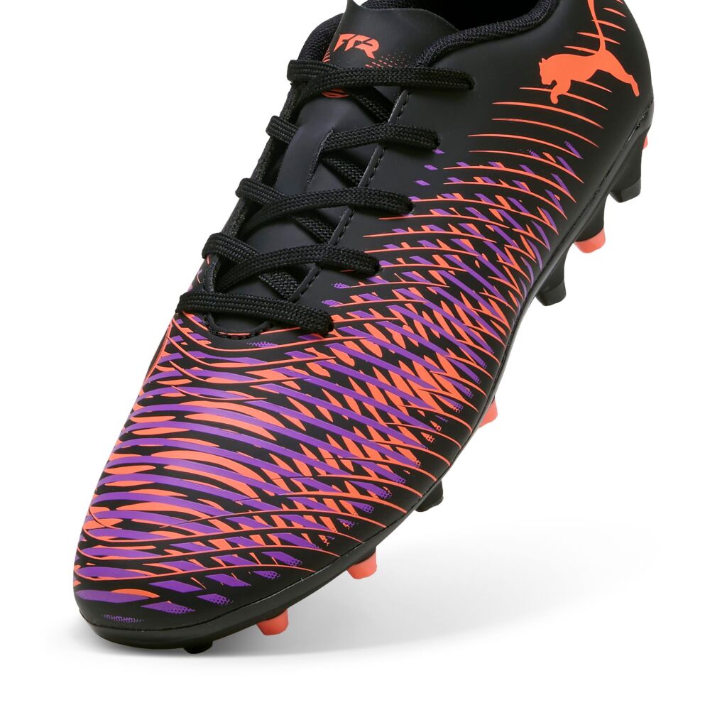 puma-future-8-play-mg-jr-lasten-jalkapallokeng-t-mg-musta